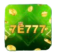 7e777 Game
