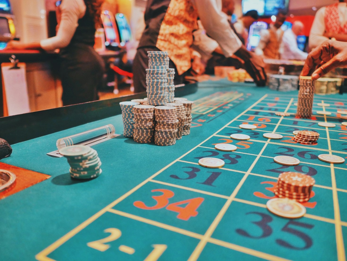 How 7e777 Game Transforms Gaming into Earning