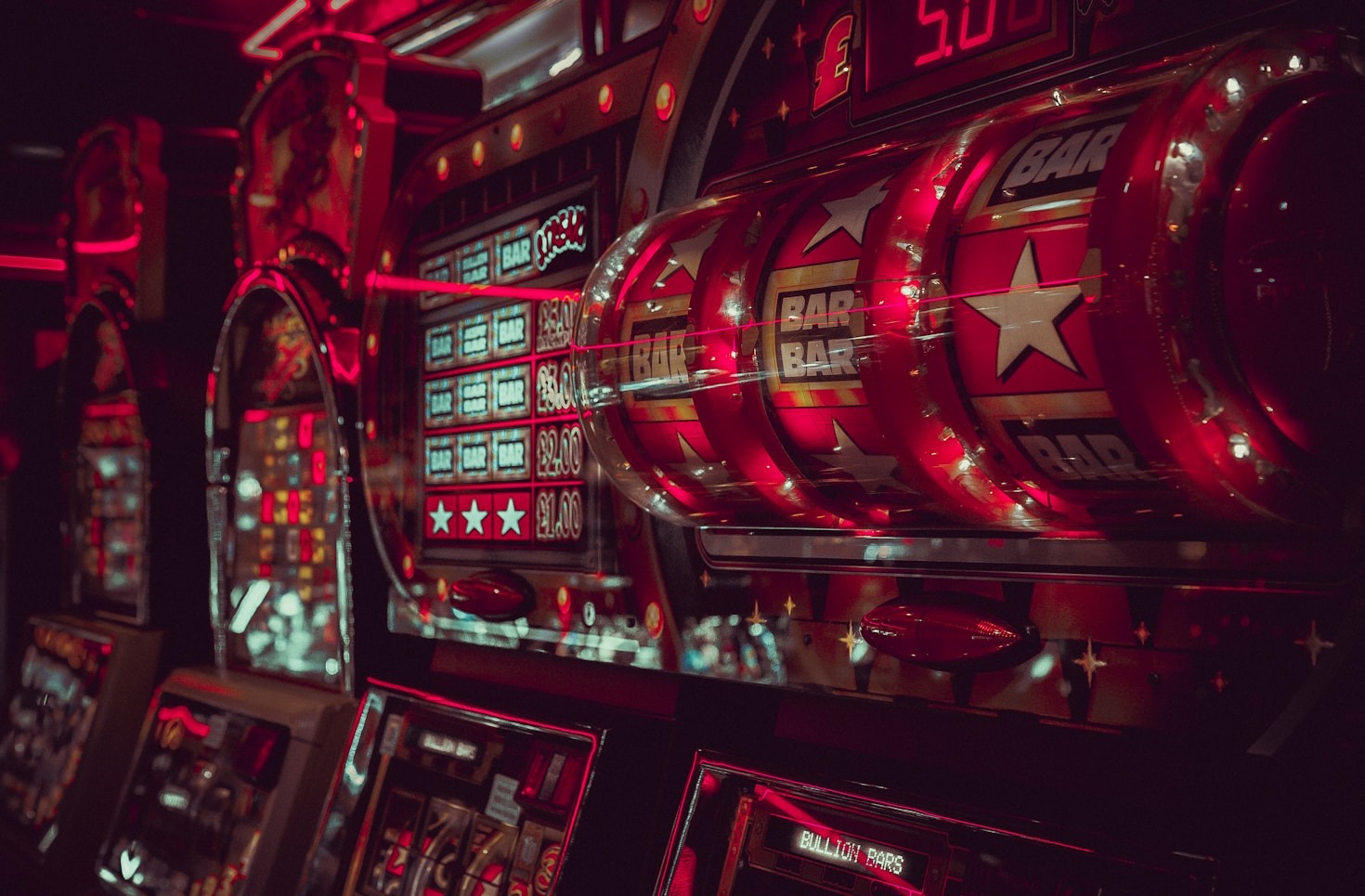 Why Poker Enthusiasts Love 7e777 Game