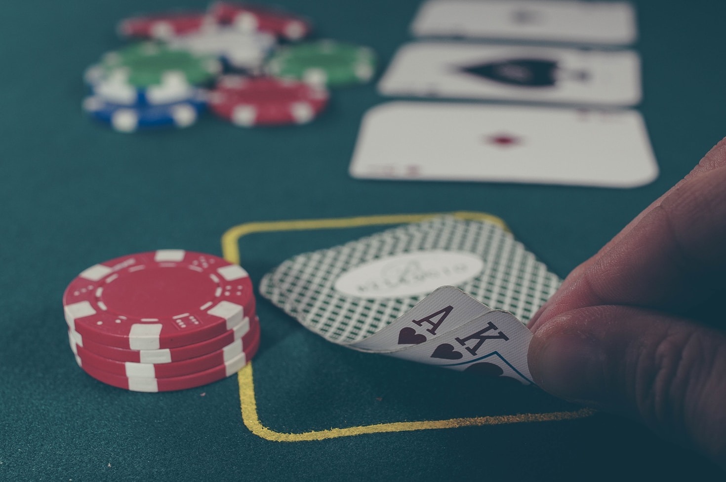 Teen Patti Tips for Maximizing Your Earnings
