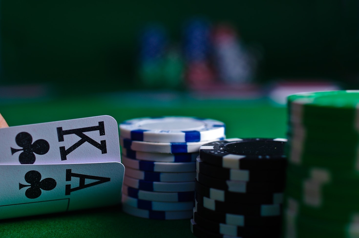 Exploring the Thrills of Roulette on 7e777