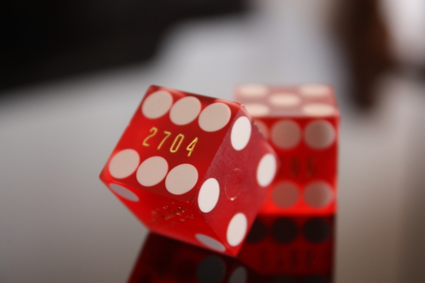How to Start Earning with 7e777 Game