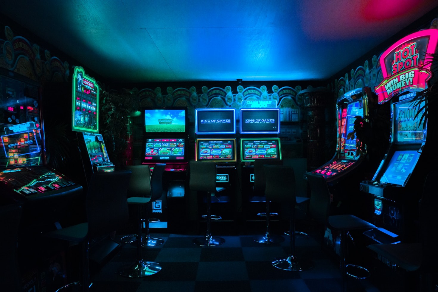 The Benefits of Gaming for Income in Pakistan