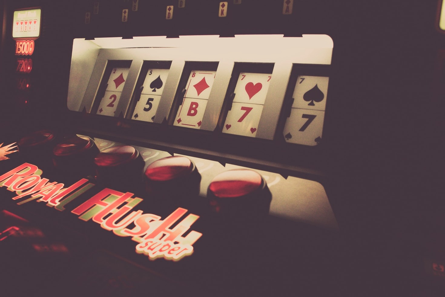 Free Download: Your Gateway to Financial Rewards